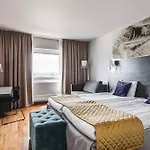Quality Hotel Sundsvall