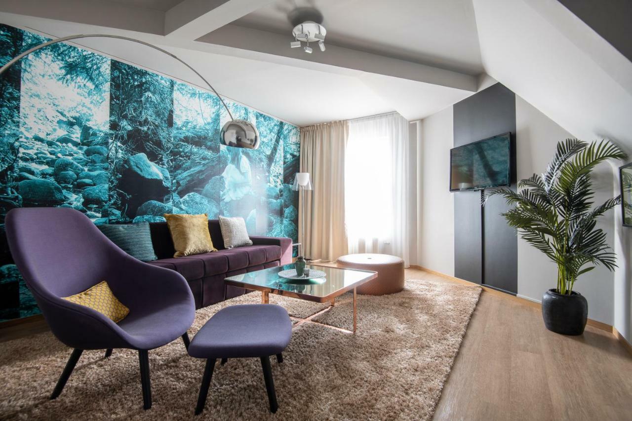 Quality Hotel 4*